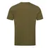 Футболка Blaser Active Outfits Badge T26 Dark Olive Фото 2